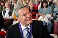 Ehrenamtlichentag   040
